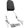 Xingmoto for Shadow Spirit VT 750 2001 2002 2003 2004 2005 2006 2007 2008 Sissy Bar