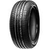 NEXEN 205/60HR16 NEXEN TL N FERA SU4 XL (NUOVO) 96H *E*