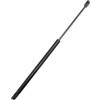 TUTTO PER QUATTRO Molla a gas Cofano Anteriore Sx=Dx, Per Audi A3 (8P) 2003-2012 Hatchback, Per Audi A4 (B6,B7) 2000-2008 Cabrio, TUTTO PER QUATTRO