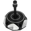VXCFGZ Tappi Serbatoio Carburante Moto Moto Gas Tappo Di Copertura Del Serbatoio Del Carburante Per RMZ250 DRZ400 DRZ400E LTZ250 LTR450 LTZ400 DRZ LTZ 50 70 125 250 400 400E 450