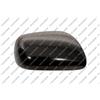 PRASCO TY3257413 Copertura Specchio esterno Dx Compatibilità con TOYOTA Yaris Hatchback P9