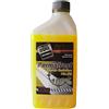 ROIL PETROLI 1 kg. di Roil PERMAFROST ANTIGELO Puro al 100% di Colore Giallo, specificamente formulato per i Motori di Ultima Generazione. da diluire con Acqua Prima dell'uso