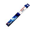 Heckwischer Bosch a282h Tergilunotto posteriore tergicristallo Skoda Yeti (5L) 05.09 -