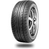 Hifly Pneumatici 235/55 r18 104V M+S XL HIFLY Vigorous HP801 Gomme estive nuove