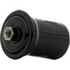 STARK SKFF-0870098 Filtro carburante con guarnizione con guarnizioni Compatibilità con MITSUBISHI PAJERO II V3W, V2W, V4W