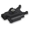 FLEXMAN Attuatore per Porta Heater Blend, Ventola Regolazione Motore Sostituzione 5QD907511D/5QD 907 511D, Attuatore Porta Miscela, Servomotore Regolazione Della Temperatura per CC 2018 e 2015