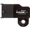 Bosch 0281002576 Sensore di Pressione