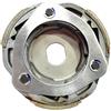 Motocar Girante frizione Clutch Parts SH 300 2008/2016-22300-KTW-902