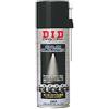D.I.D Pulitore catena DID Spray Chain Clean 420ml