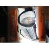 Lampa 106200810 Autosock Calze da Neve, 62