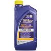 Royal Purple XPR - Olio motore Racing - 5W-30