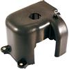 generic RMS Cuffia motore cilindro verticale Minarelli/Yamaha/Mbk 50cc 142560021