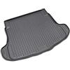 Element Vasca baule Tronco Bagagliaio per HONDA CR-V III 2007-2012 SUV
