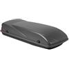 G3 BOX AUTO PORTATUTTO - BAULE DA TETTO G3 CARGO 5 430 LT