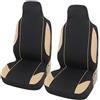 RVEVFBKBAL Protezioni Coprisedili Per Fiat Per Ducato(BEIGE)