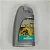 MOTOREX Tanica olio motore 4T Motorex per Scooter 10W30 JASO MB
