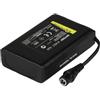 Macna 12V/6A Batteria per giacca/pantaloni