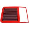 BMC FB621/01 Sport Replacement Air Filter