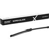 RIDEX 298W0478 Tergicristalli Posteriore Compatibilità con MERCEDES-BENZ GLA X156