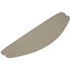 NOLAN SP.PINLOCK®.CLEAR.N60-5/64/63/62/RF2/G6.2/.1
