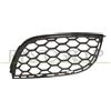 PRASCO AA3462104 Griglia paraurti anteriore Sx Compatibilità con ALFA ROMEO GIULIETTA 940