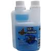 exced ADDITIVO ADBLUE EXCED SCR+ PREMIUM 100mL