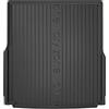 FROGUM DryZone pratica Vasca Baule bagagliaio per Volkswagen Passat B8 dal 2014 | Bordo alto | Materiale TPE resistente | Robusto e durevole