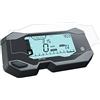 Speedo Angels Nano Glass Proteggi Schermo Per G 310 R/GS (2017+)