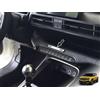 autoCOVR Copertura In Acciaio per Jeep.Avenger | Distintivo Decor | 1 Pezzo Longitude Altitude Summit Avenger Accessori Tuning