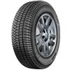 Kleber Citilander EL M+S - 205/70R15 96H - Pneumatico 4 stagioni