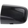LRSJJ lato sinistro maniglia porta destro 31349578 Copertura Del Tappo Della Maniglia Della Porta Esterna Anteriore Sinistra Per Volvo Per XC60 Per S60 Per S60L Per V60 Per V40 ABS Nero