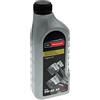 ricambi auto smc Oilo motore compatibile Ford Formula F 5w30 4 litri