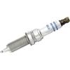 BOSCH Candela accensione 0 242 129 500 Apertura chiave: 14 Lunghezza filettatura: 26,5mm Compatibilità con PEUGEOT 406 8B 406 Break 8E/F, CITROËN C5 I DC