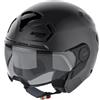 NOLAN CASCO JET N30-4 T CLASSIC 002 XXL
