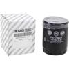 Fiat Original filtro olio originale Fiat (71754231) 71754231