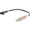 RIDEX 3922L0019 Sonda lambda Compatibilità con OPEL Zafira A T98