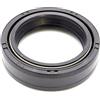 Parts and Parts Ricambio compatibile con Honda 51490-446-305 51490-446-770 51490-GAA-305 anello di tenuta 31 x 43 x 10,5 mm
