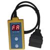YIXANNX B800 Scan Reset Tool Leggi e cancella i Codici Sostituzione Automatica degli Strumenti diagnostici SRS per E36 1994-2003 E34 Z3