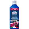 FRA-BER cera concentrata liquida protettiva e autoasciugante NANOTECH 1000ML FRA-BER