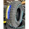 Sumaxx Pneumatico TASSELLATO OFF ROAD FUORISTRADA Sumaxx MAX RANGER R/T 265/70 R16 112T M+S P.O.R. Consegna in 3-4 giorni lavorativi