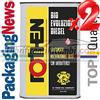 ROTHEN 2 Litri ADDITIVO Auto Top per Motori Diesel PULITORE Pulizia INIETTORI BIO Evoluzione Diesel - 2 Litri