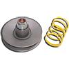 Top Performances TOP PERFOR COMPATIBILE CON MANCE 99.2315.0 CORRETTORE DI COPPIA TOP COMPATIBILE CON PIAGGIO