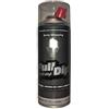 FULL DIP FullDip FLD0012 - Vernice vinilica, 400 ml, Colore: Nero fumè