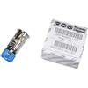 Fiat - Alloggiamento originale per accendisigari per Fiat Ducato 244/250 Brava/o Croma Grande Punto Idea Panda OE 51843050