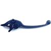 XUXRHMEAN Per Keeway RKF 125 Leve Freno E Frizione Per Moto Leve Freno Frizione Moto(C)