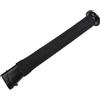 Drivstraw Tubo flessibile filtro aria per Clio Mk2 (1998-2005) e per Kangoo .5 dCi (1997-2002) - Parte di ricambio OEM 8200039843, in plastica nera, montaggio diretto