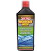 Ma-Fra MAFRA, Microfiber Wash, Detergente Specifico per Lavaggio Microfibra, 1000ml