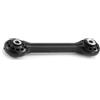 SKF Asta/Puntone, Stabilizzatore VKDS341020 Compatibile con: AUDI A4 Allroad B8, A4 B8, A4 B8 Avant, A4 B9, A4 B9 Avant, A5, A5, A5 Cabriolet, A5 Cabriolet, A5 Sportback, A5 Sportback, A6 Allroad C7