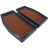 GENERICO FILTRO ARIA SPORTIVO SPRINT FILTER SM260S R 1300 GS 2023 2024
