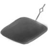 buyonline COPRIGANCIO ANT COMPATIBILE CON OPEL MOKKA 2013>2016, OEM 25980570